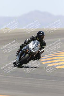 media/May-14-2023-SoCal Trackdays (Sun) [[024eb53b40]]/Turn 12 (1145am)/